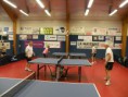 /album/tournoi-simple-19-12/a18-tournoi-tt-simple-19-12-2017-4-jpg/